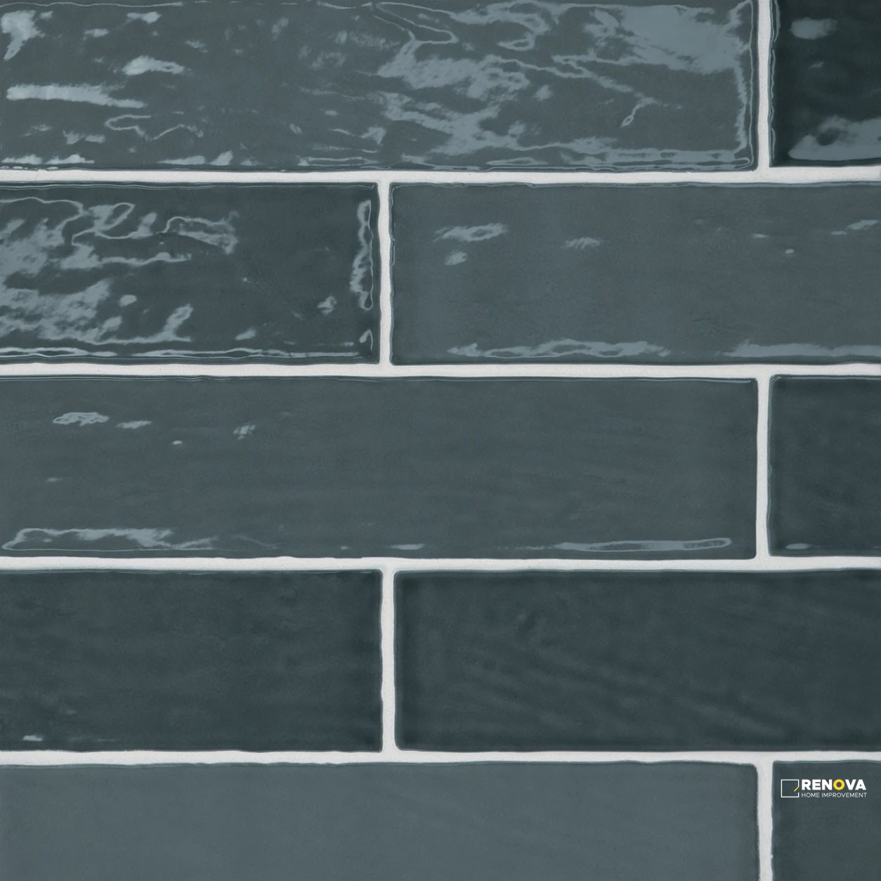 MARIN GLOSS WALL TILE 2.5" X 10" - BEDTIL5897 - 8