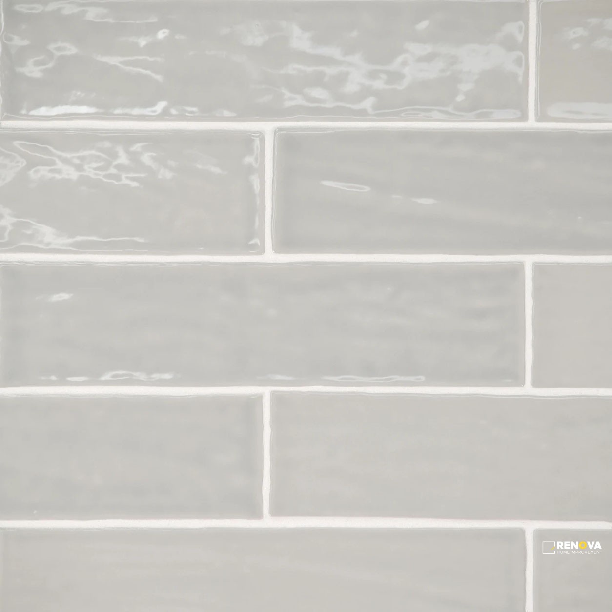 MARIN GLOSS WALL TILE 2.5" X 10" - BEDTIL5897 - 10