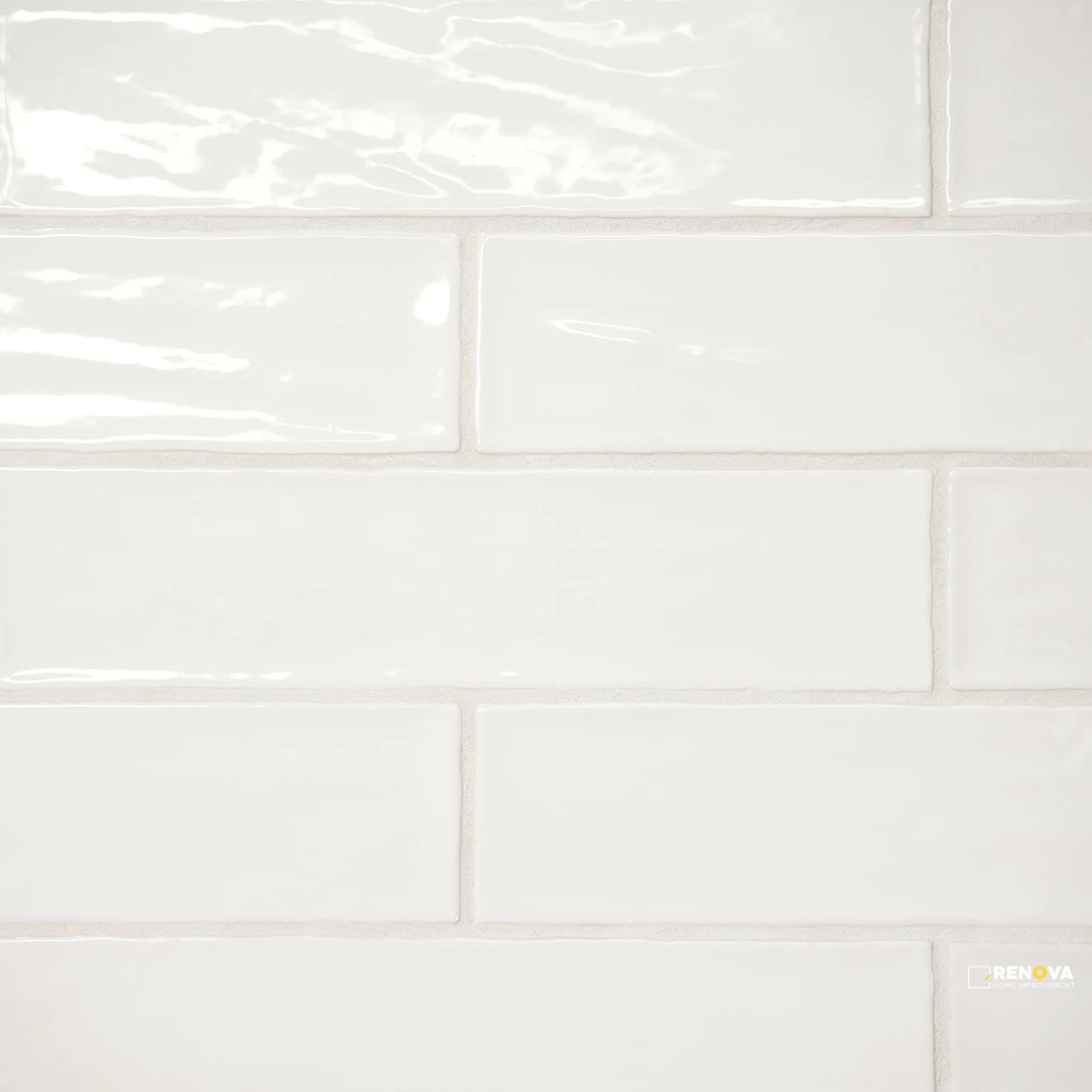 MARIN GLOSS WALL TILE 2.5" X 10" - BEDTIL5897 - 11