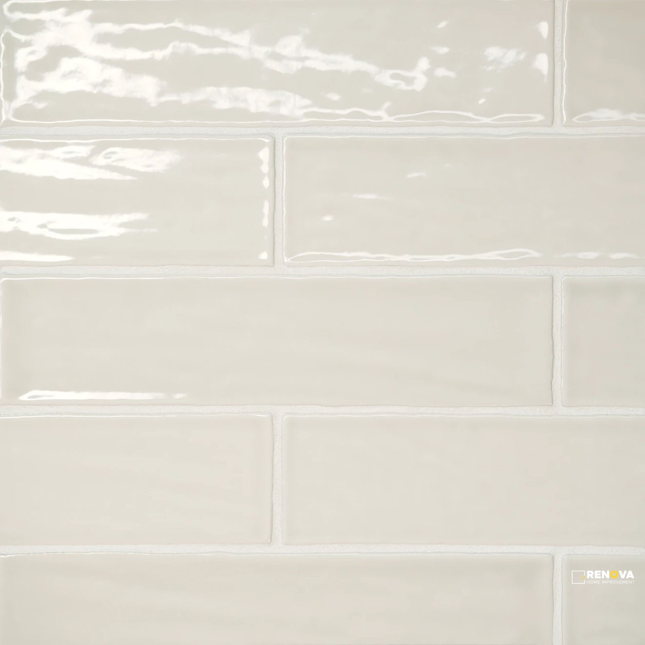 MARIN GLOSS WALL TILE 2.5" X 10" - BEDTIL5897 - 12