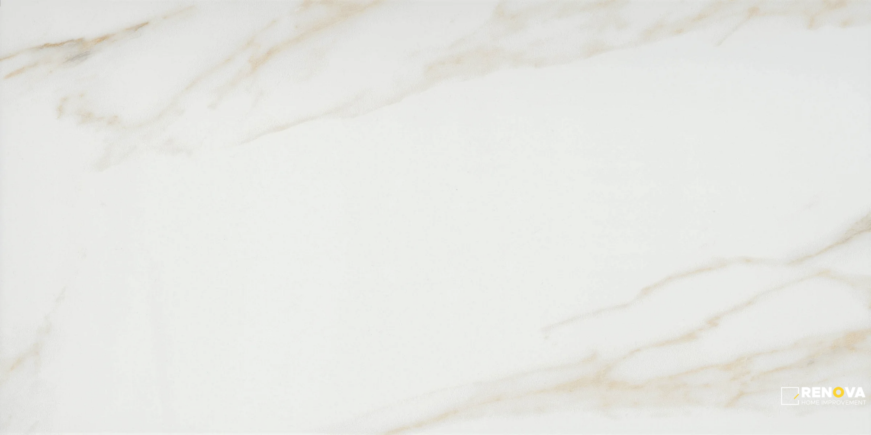SCULPTURE GLOSS FLAT 13X36