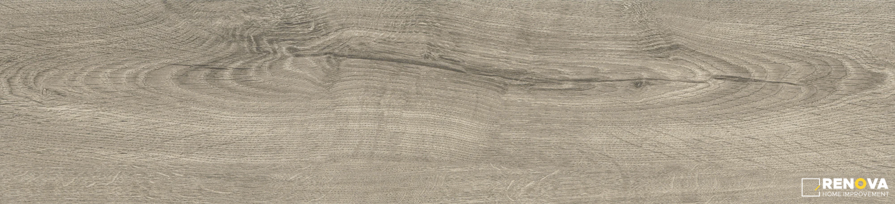 MOKUZAI II MATTE 8X35 8.5 MM THICK - 3