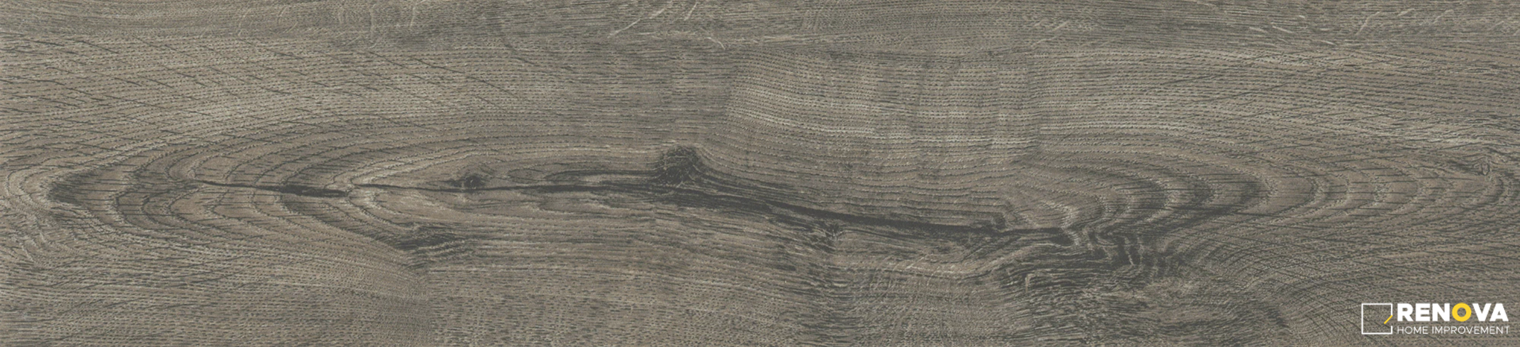 MOKUZAI II MATTE 8X35 8.5 MM THICK - 4