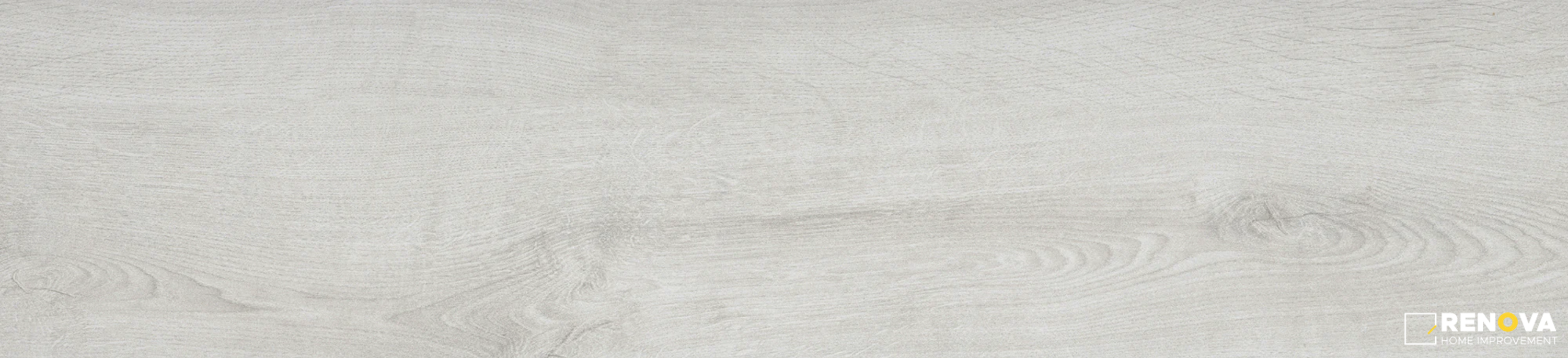 MOKUZAI II MATTE 8X35 8.5 MM THICK - 5