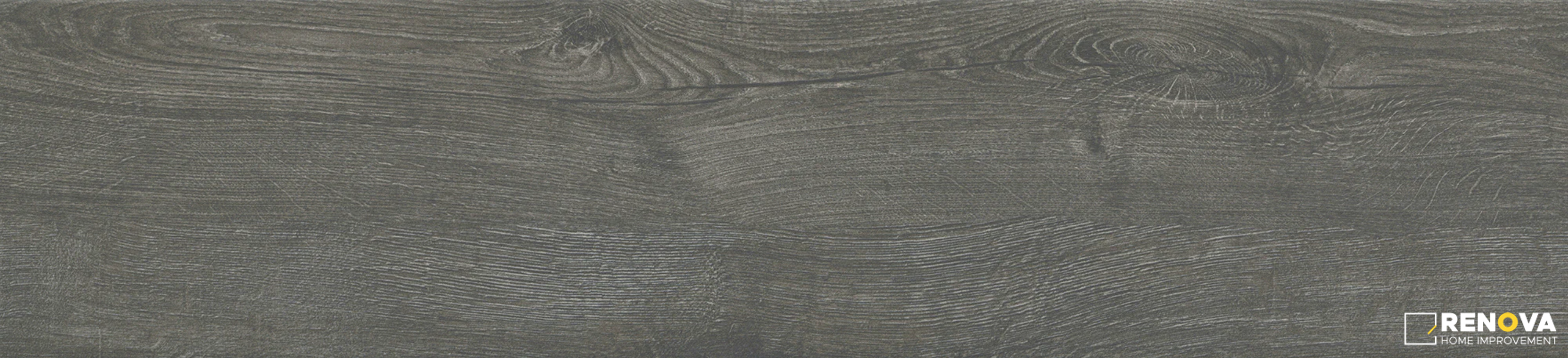 MOKUZAI II MATTE 8X35 8.5 MM THICK - 6