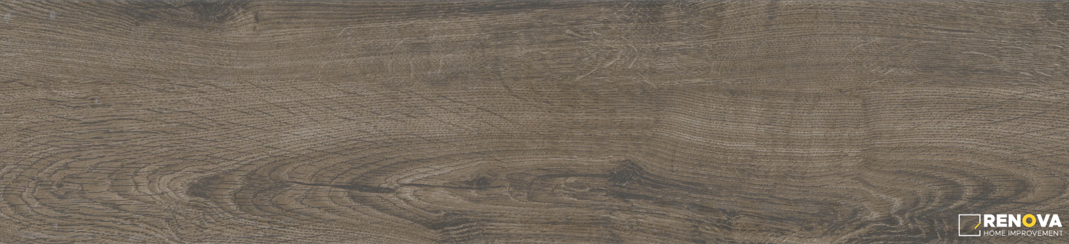 MOKUZAI II MATTE 8X35 8.5 MM THICK - 7