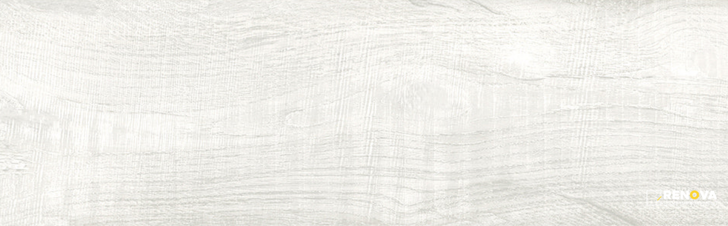 RAVENNA MATTE 7X22 8.9 MM - 7