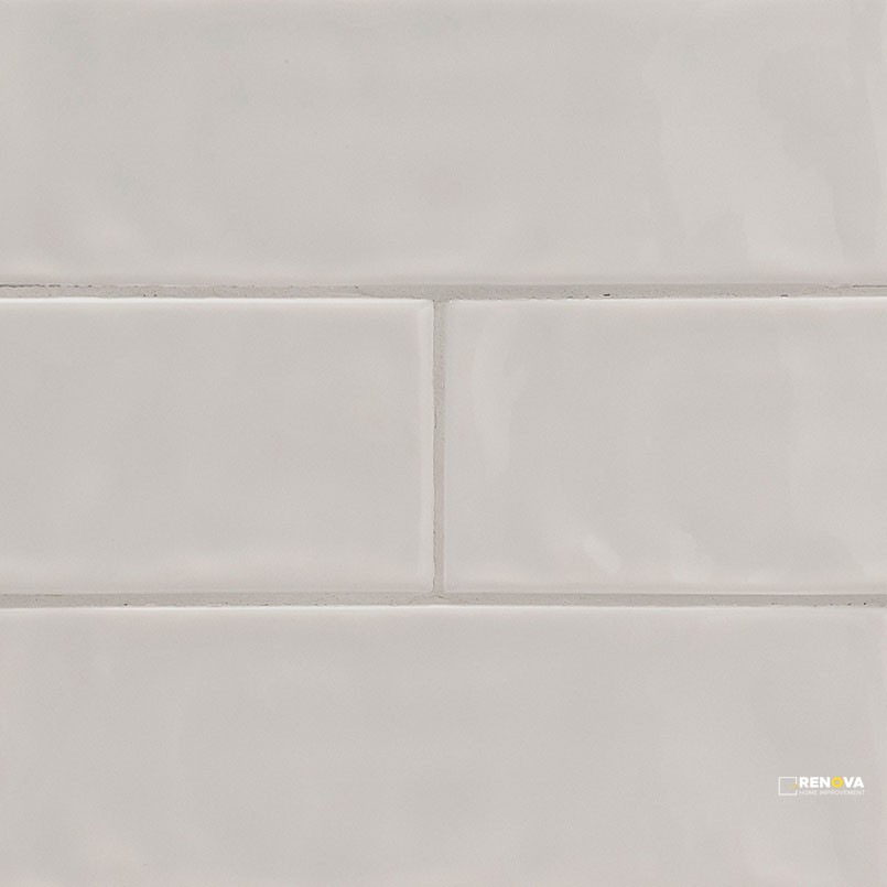 URBANO DUSK 4X12 GLOSSY ( 9.69 SF PER BOX ) - 7