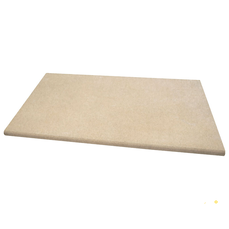 ARTERRA TIERRA BEIGE 13X24X2CM POOL COPING - 2