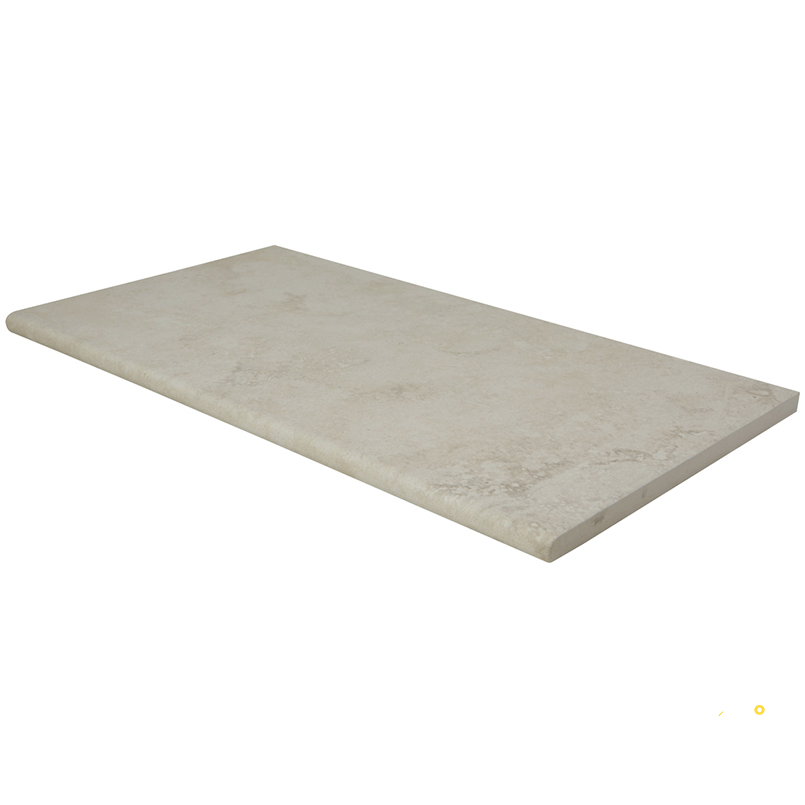 ARTERRA TIERRA IVORY 13X24X2CM POOL COPING - 4