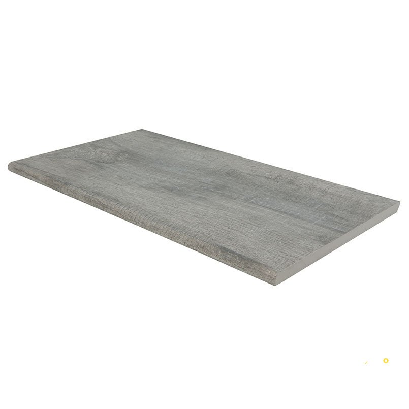 ARTERRA LUCAS CANITIA 13X24X2CM POOL COPING - 3