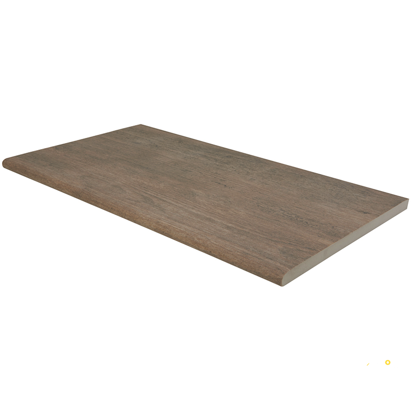 ARTERRA LUCAS BETULA 13X24X2CM POOL COPING - 2
