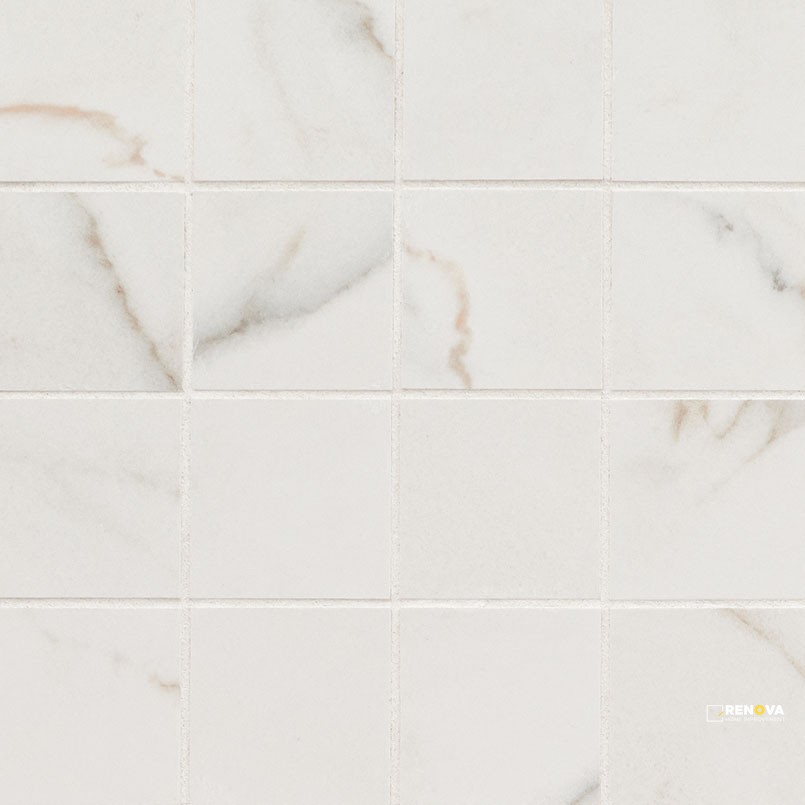 KAYA CALACATTA LUCCA 3X3 MATTE - 7