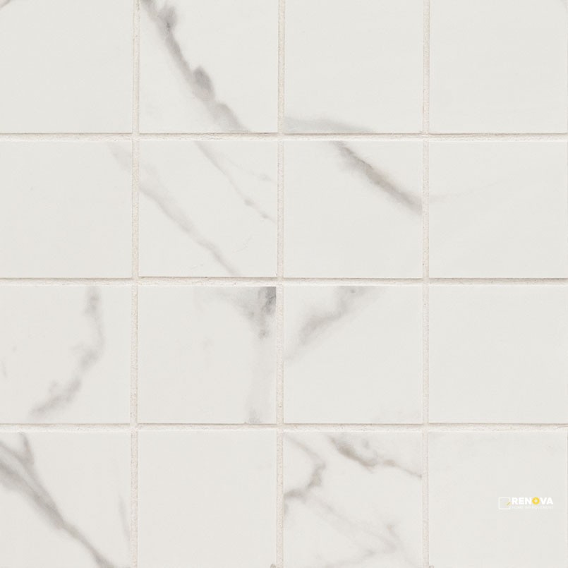 KAYA CALACATTA VENATO 3X3 MATTE - 7