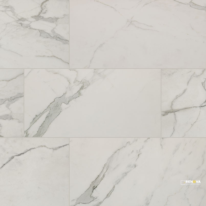 REGALLO CALACATTA ISLA 12X24 POLISHED ( 13.559 SF PER BOX ) - 6