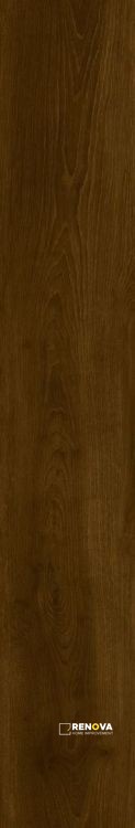 HELSINKI ENCINA 10" X 60" - 2