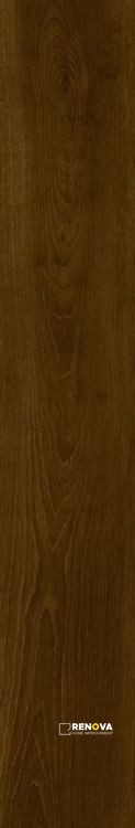 HELSINKI ENCINA 8" X 48" - 2