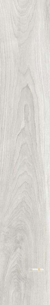 HELSINKI PERLA 8" X 48" - 2