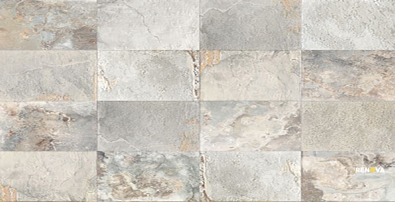 GEOLOGY 10" X 20" - 6