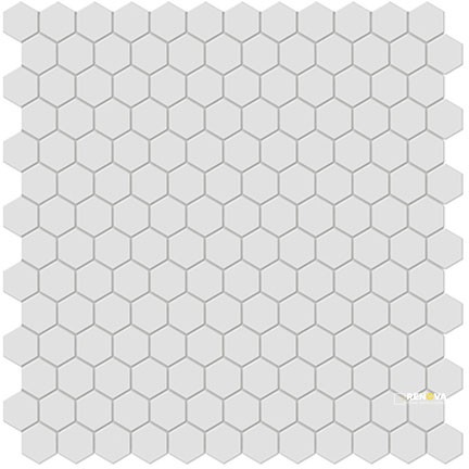 GALLERY GREY