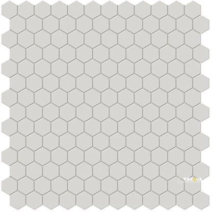 HALO GREY