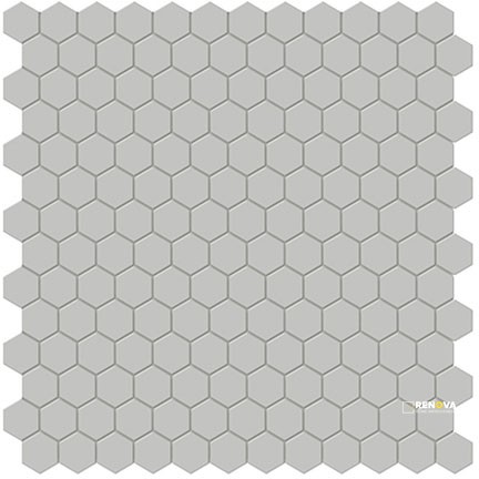 LOFT GREY