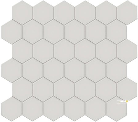HALO GREY