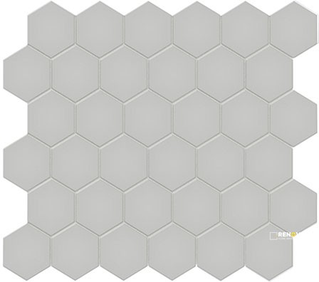 LOFT GREY