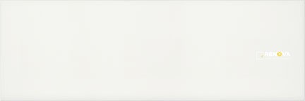 SOHO SOLID GLOSSY FIELD TILE 8" X 24" - 2