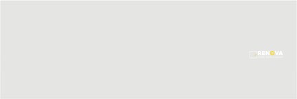 SOHO SOLID GLOSSY FIELD TILE 8" X 24" - 3