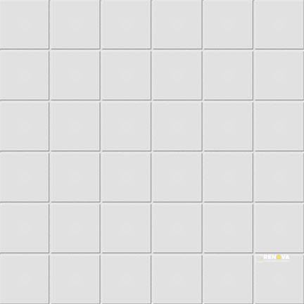 GALLERY GREY