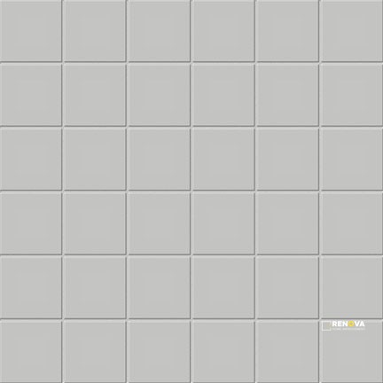 LOFT GREY