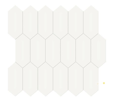 CANVAS WHITE