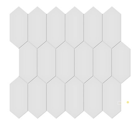 GALLERY GREY