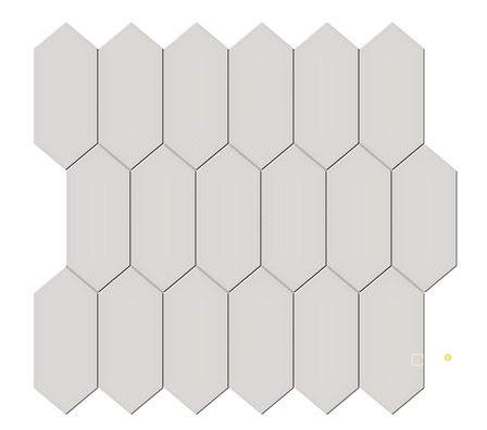 HALO GREY