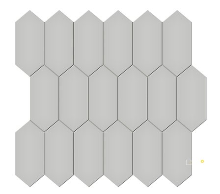 LOFT GREY