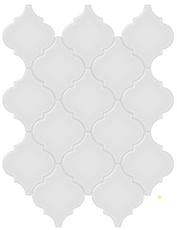 GALLERY GREY
