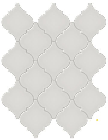 HALO GREY