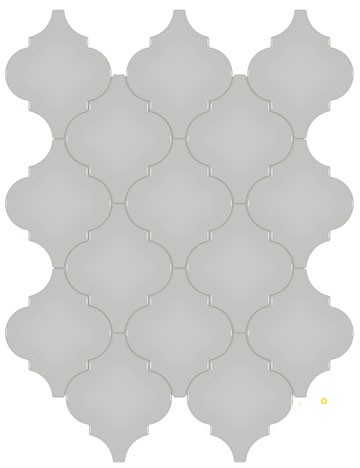 LOFT GREY
