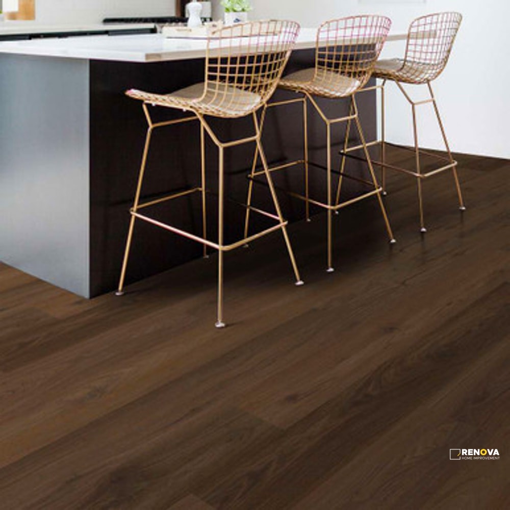 CORETEC PREMIUM PLANK 7" X 60" - VV735 - VV735 - 4