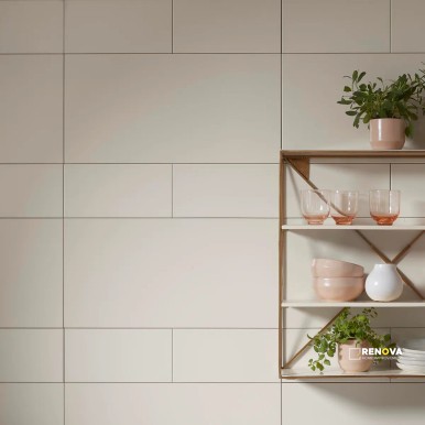 CHAPTER 2 - VINTAGE STUDIO FIELD TILE 12" X 24" - 2