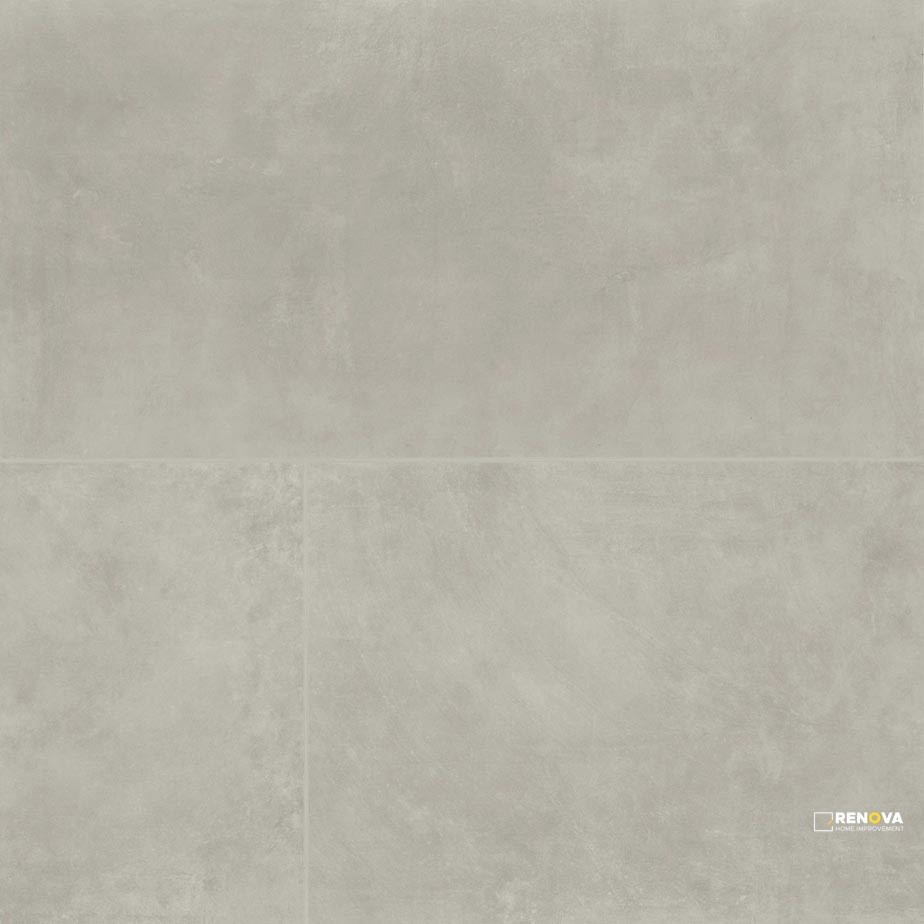 WAVE TEXTURED R11 ANTI-SLIP 24" X 48" - 2