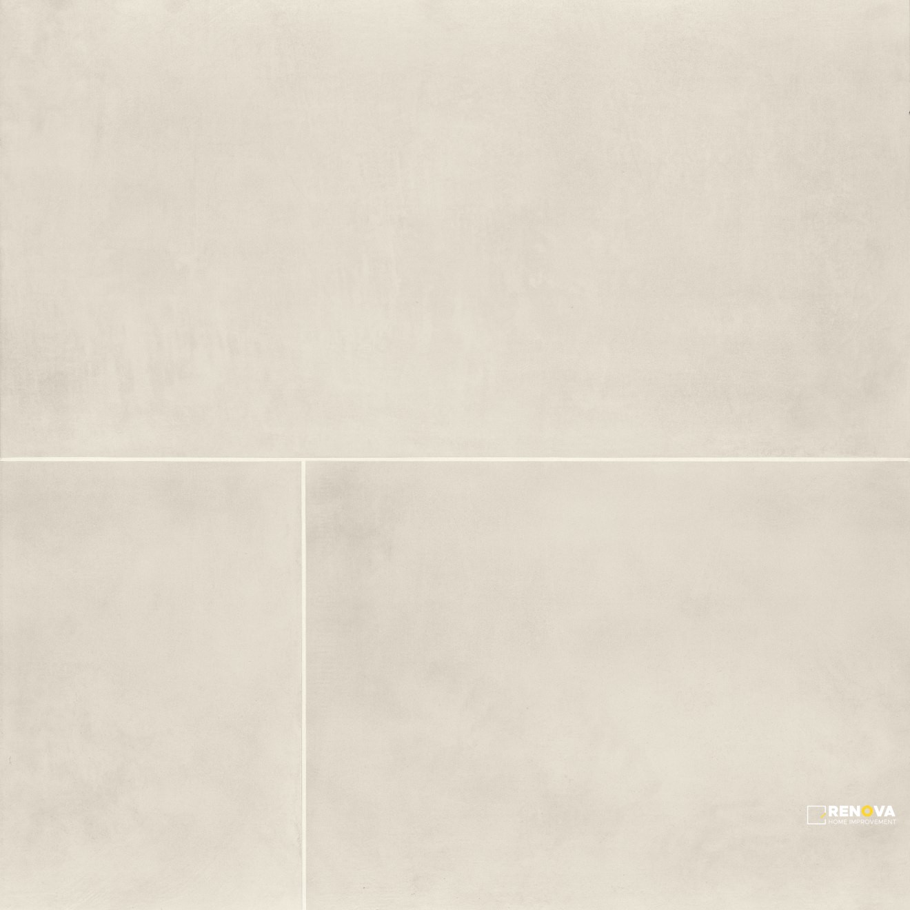 WAVE TEXTURED R11 ANTI-SLIP 24" X 48" - 3