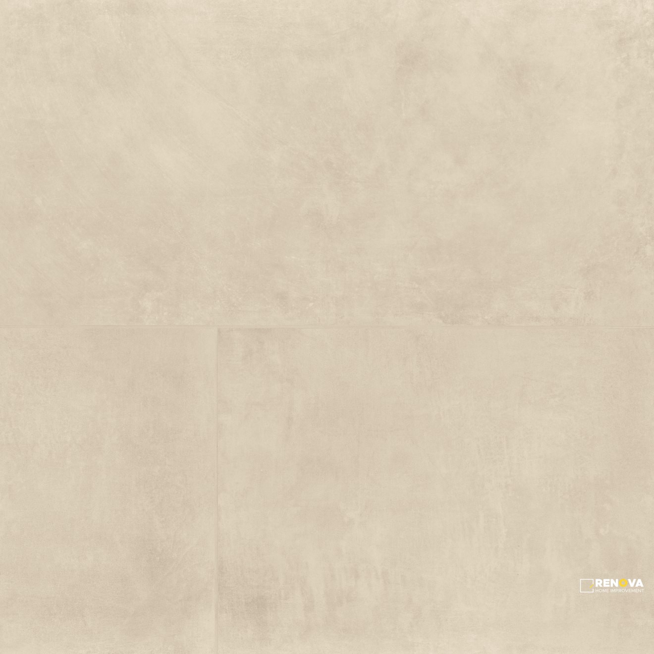 WAVE TEXTURED R11 ANTI-SLIP 24" X 48" - 4