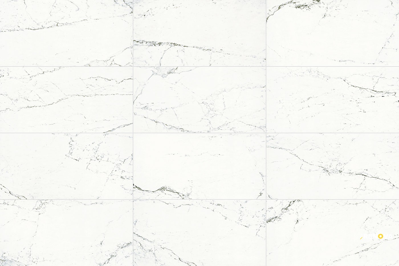 AVENUE WHITE