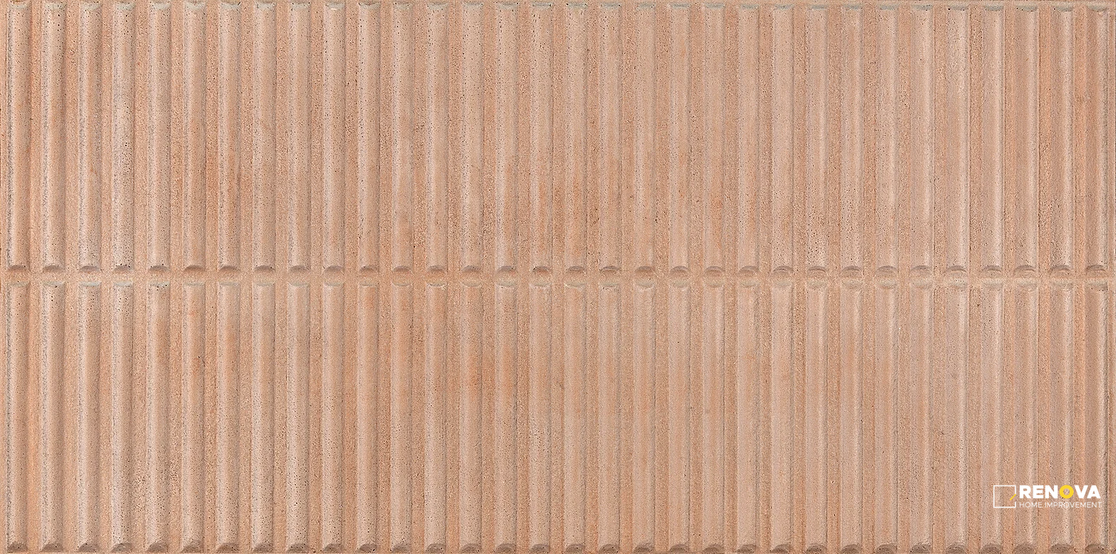 STRIPES POWDER