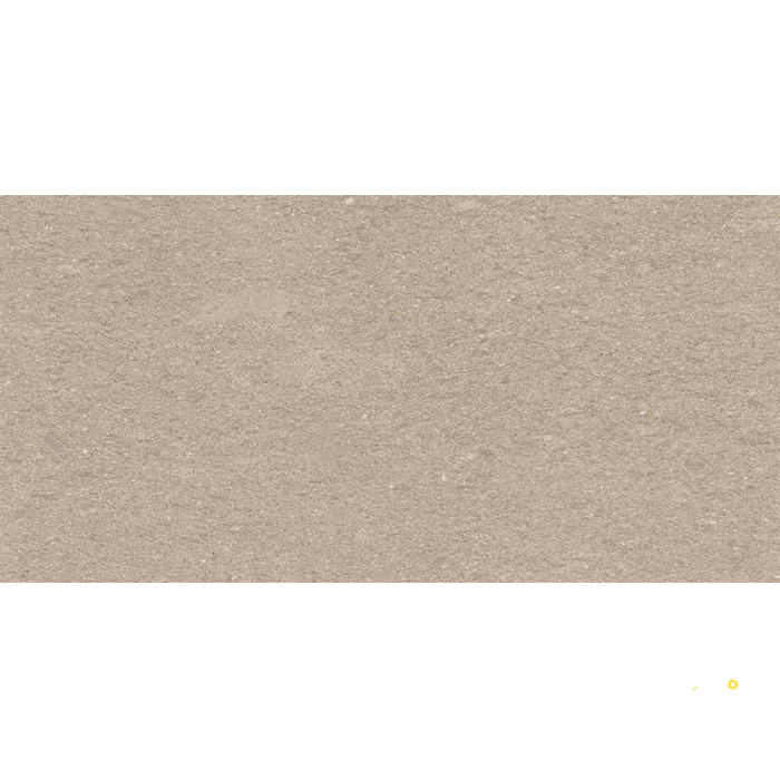 CROSSVILLE CIVILIZATION POWER 12X24 FIELD SEMI-POLISHED - 4
