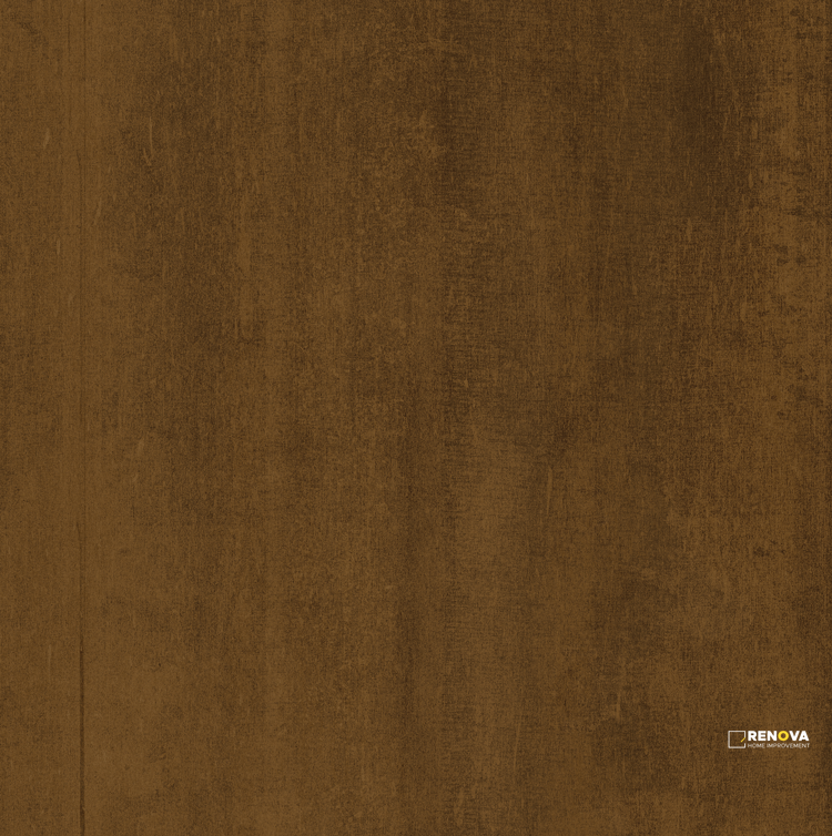CROSSVILLE NATIVE METAL COPPER DEPOSIT 24X24 FIELD UNPOLISHED - 5