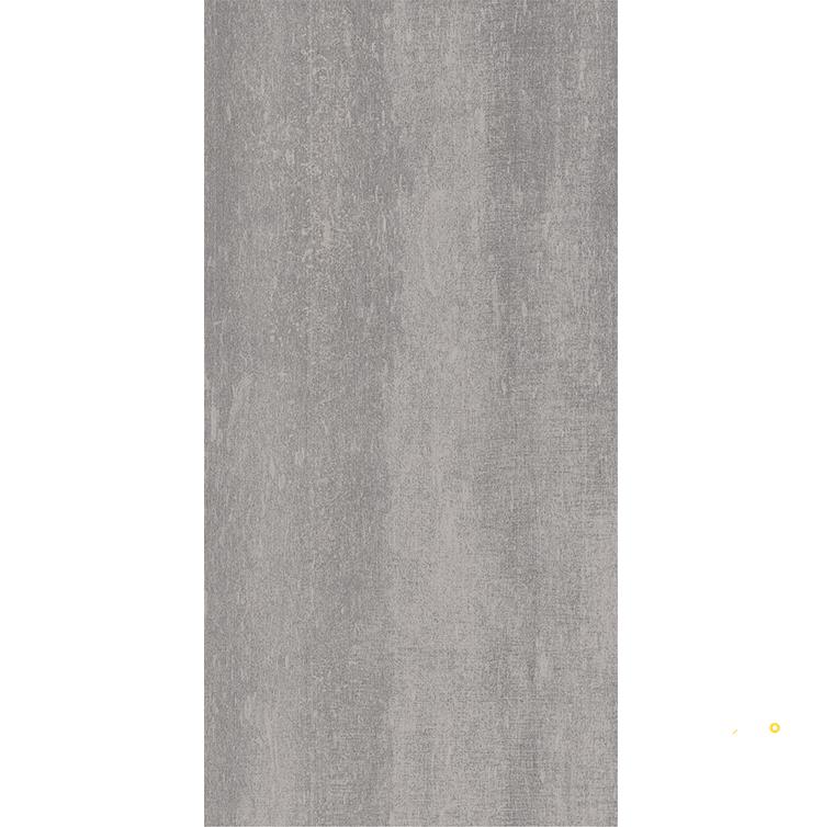 CROSSVILLE NATIVE METAL CRUCIBLE STEEL 24X48 FIELD UNPOLISHED - 5