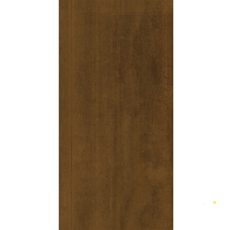 CROSSVILLE NATIVE METAL COPPER DEPOSIT 24X48 FIELD UNPOLISHED - 5